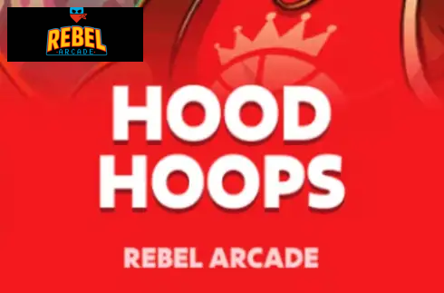 Hood Hoops